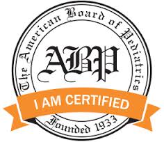 American Board of Podiatric Medicine